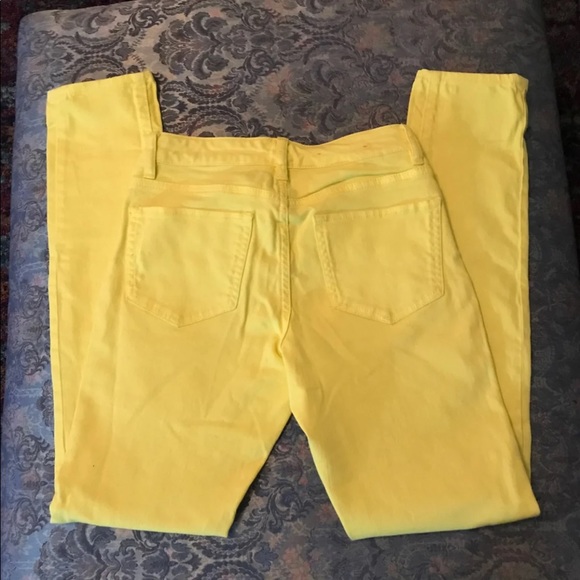 Jeans - Picture 2 of 3